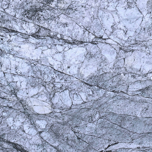 Azure Mist ( Granite | Polished - Per Sq.Ft ) | Sourced from India