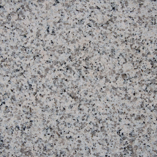 Ceara White ( Granite | Polished - Per Sq.Ft ) | Sourced from Brazil