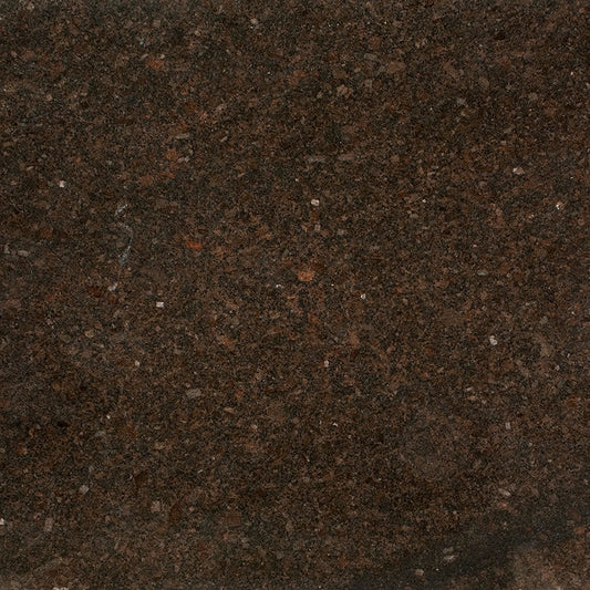 Coffee Brown ( Granite | Polished - Per Sq.Ft ) | Sourced from India