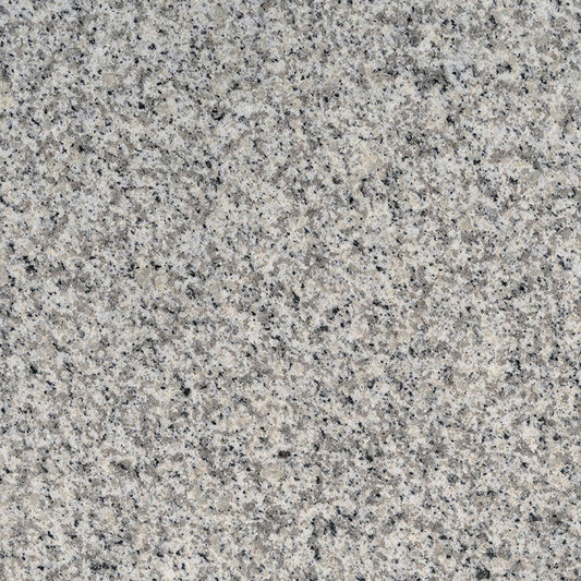 Fortaleza ( Granite | Polished - Per Sq.Ft ) | Sourced from Brazil