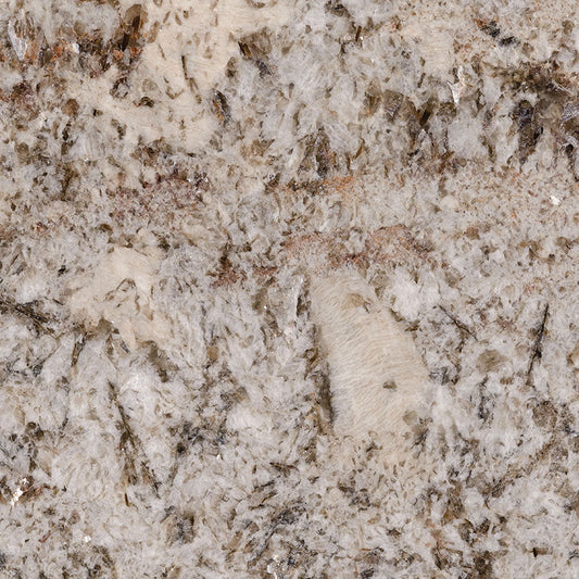 Ganache ( Granite | Polished - Per Sq.Ft ) | Sourced from Brazil