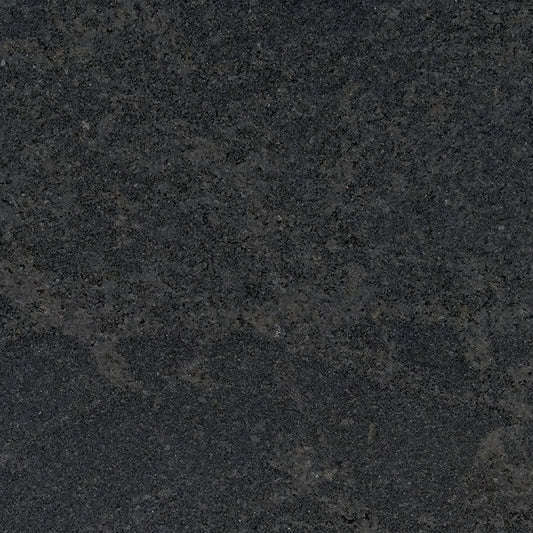 Nero Mist ( Granite | Brushed & Honed - Per Sq.Ft ) | Sourced from Brazil
