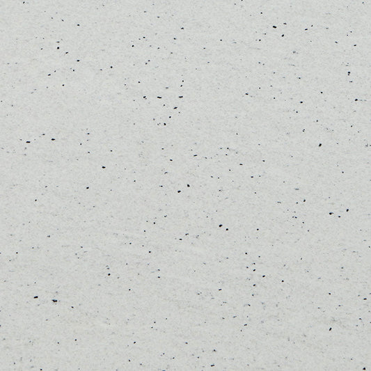 Pitaya White ( Granite | Polished - Per Sq.Ft ) | Sourced from Brazil