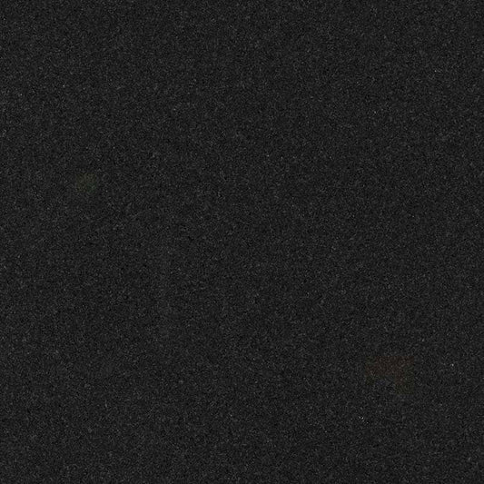 Premium Black ( Granite | Brushed & Flamed & Honed & Polished - Per Sq.Ft ) | Sourced from India