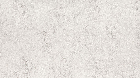 Gray Lagoon ( Quartz | Polished & Concrete - Per Sq.Ft ) | Made in India