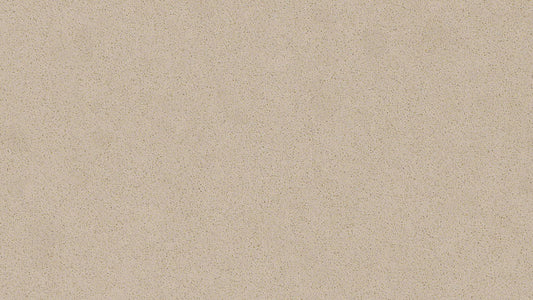Hazelwood ( Quartz | Polished - Per Sq.Ft ) | Made in India
