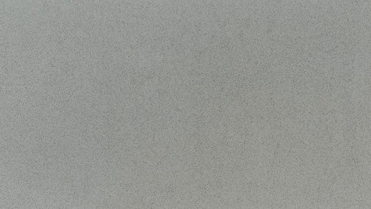 Iced Gray ( Quartz | Polished - Per Sq.Ft ) | Made in India