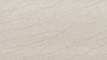 Lumataj ( Quartz | Polished - Per Sq.Ft ) | Made in India
