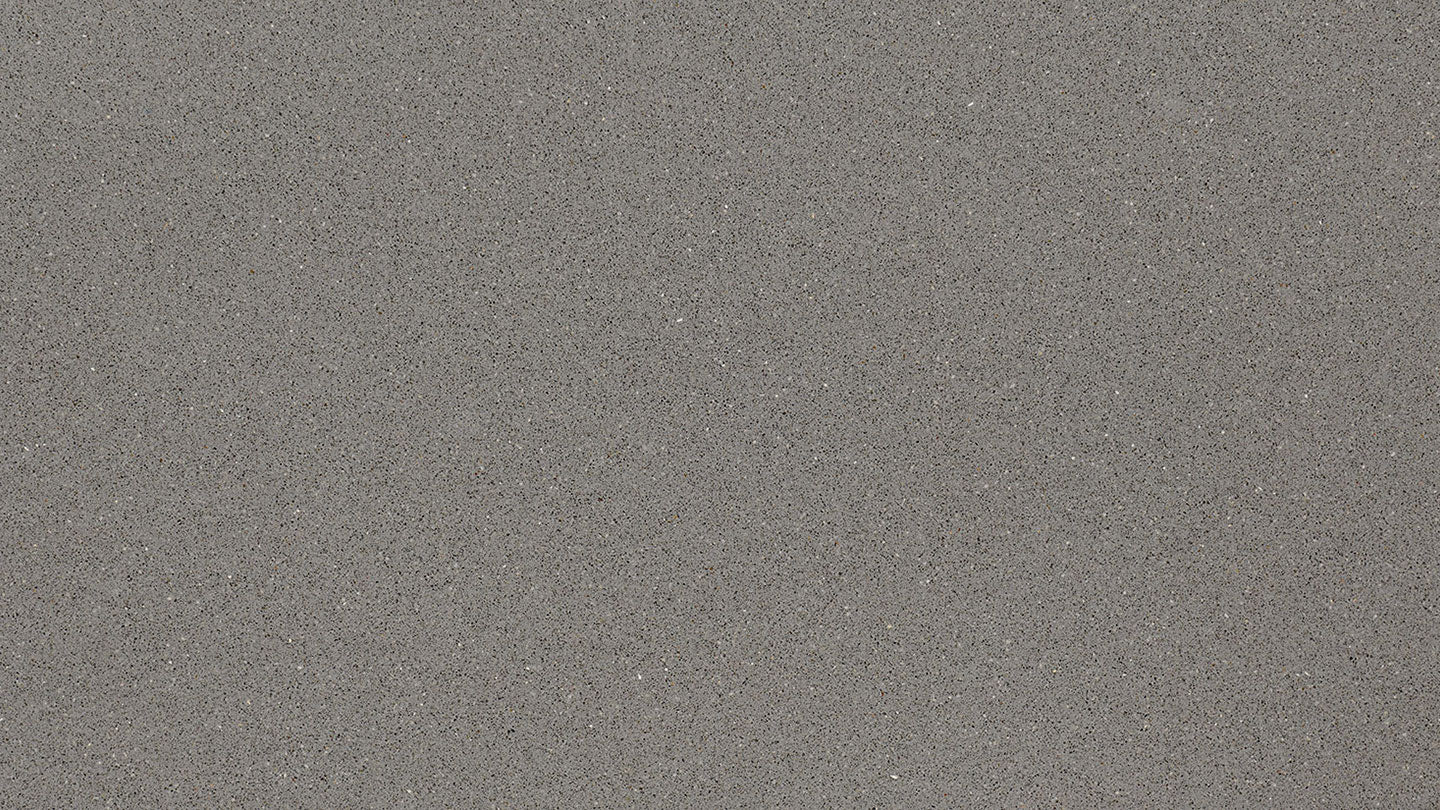 Macabo Gray ( Quartz | Polished - Per Sq.Ft ) | Made in India
