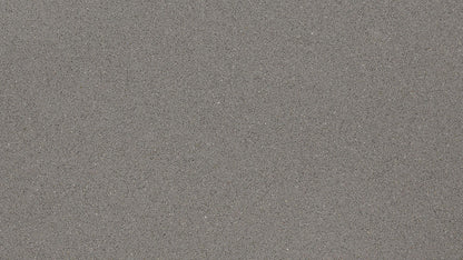 Macabo Gray ( Quartz | Polished - Per Sq.Ft ) | Made in India