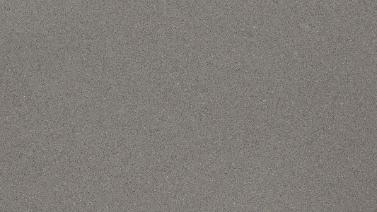 Macabo Gray ( Quartz | Polished - Per Sq.Ft ) | Made in India
