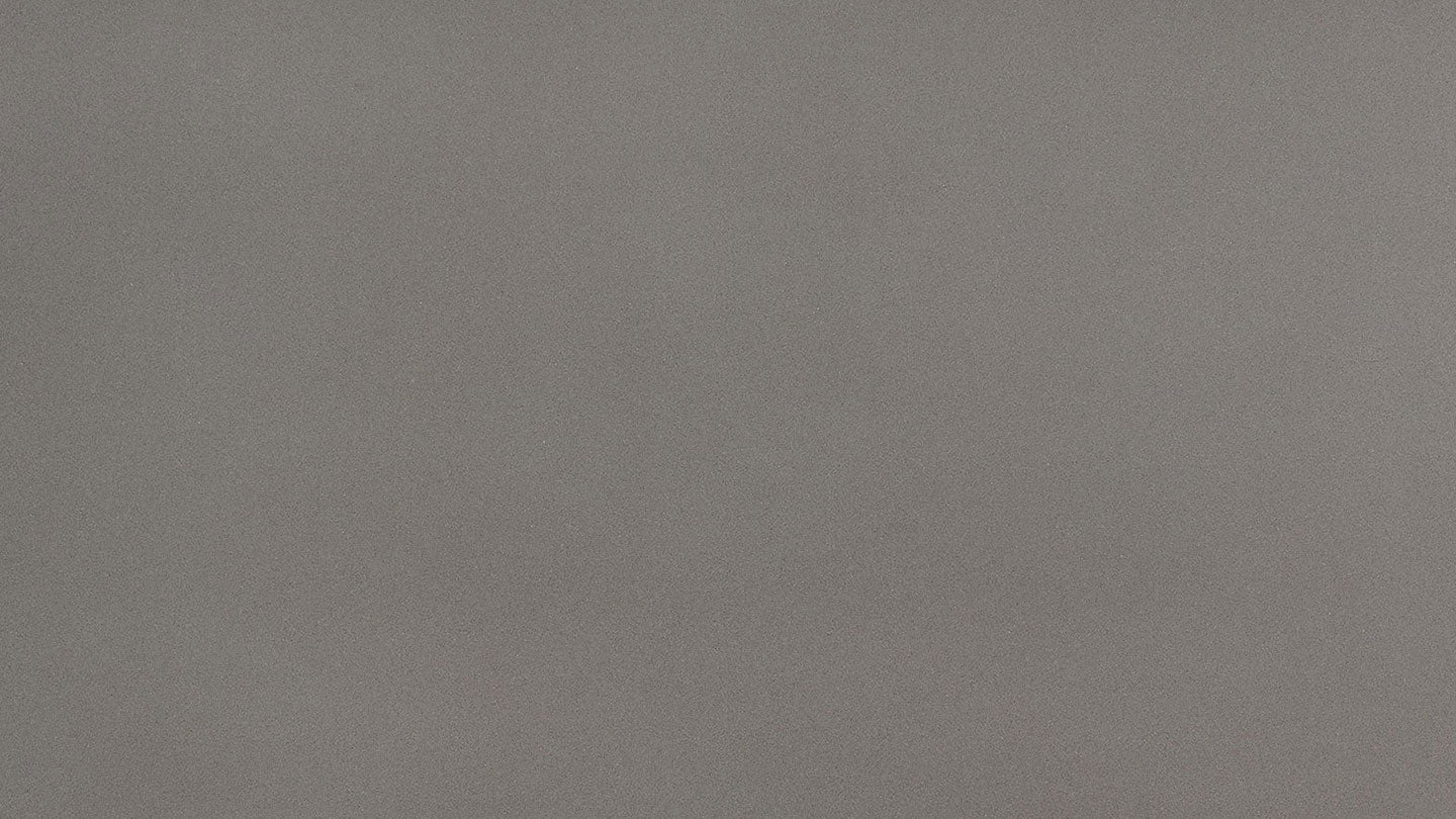 Macabo Gray ( Quartz | Polished - Per Sq.Ft ) | Made in India