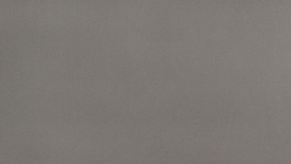 Macabo Gray ( Quartz | Polished - Per Sq.Ft ) | Made in India