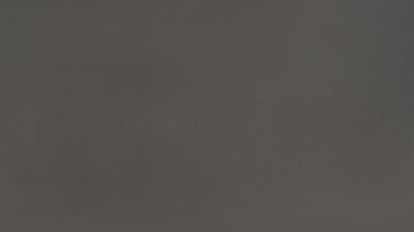 Manhattan Gray ( Quartz | Polished - Per Sq.Ft ) | Made in India