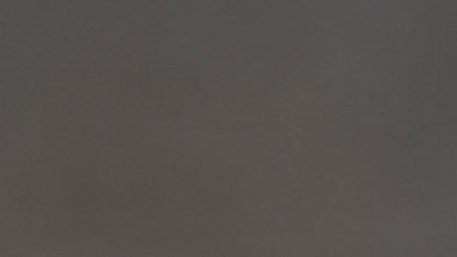 Manhattan Gray ( Quartz | Polished - Per Sq.Ft ) | Made in India