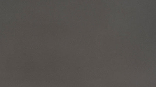Manhattan Gray ( Quartz | Polished - Per Sq.Ft ) | Made in India