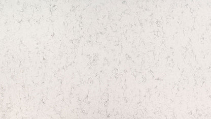 Mara Blanca ( Quartz | Polished - Per Sq.Ft ) | Made in India