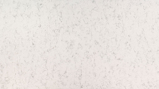 Mara Blanca ( Quartz | Polished - Per Sq.Ft ) | Made in India