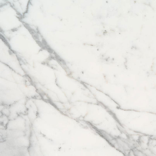 Calacatta Marble ( Marble | Honed & Polished - Per Sq.Ft ) | Sourced from Italy