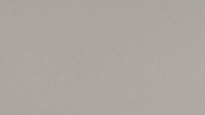Meridian Gray ( Quartz | Polished - Per Sq.Ft ) | Made in India