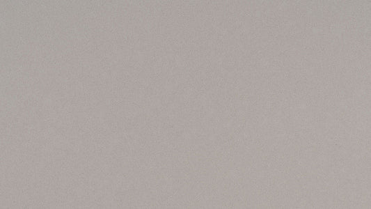 Meridian Gray ( Quartz | Polished - Per Sq.Ft ) | Made in India