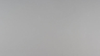 Meridian Gray ( Quartz | Polished - Per Sq.Ft ) | Made in India