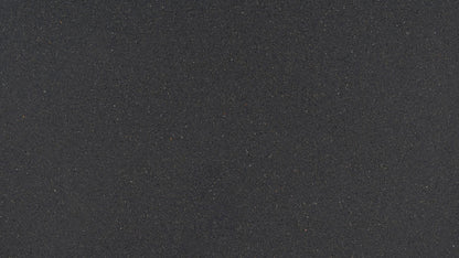 Midnight Majesty ( Quartz | Polished & Concrete - Per Sq.Ft ) | Made in India