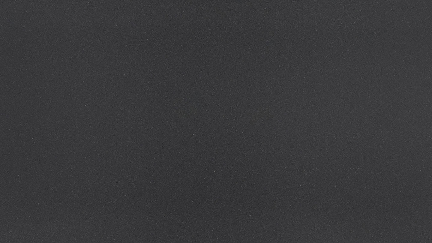 Midnight Majesty ( Quartz | Polished & Concrete - Per Sq.Ft ) | Made in India