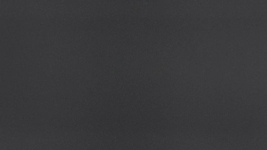 Midnight Majesty ( Quartz | Polished & Concrete - Per Sq.Ft ) | Made in India