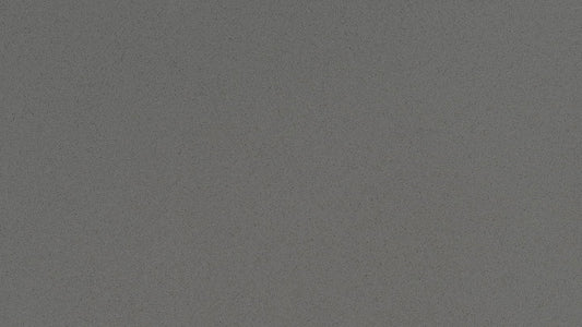 Mystic Gray ( Quartz | Polished - Per Sq.Ft ) | Made in India