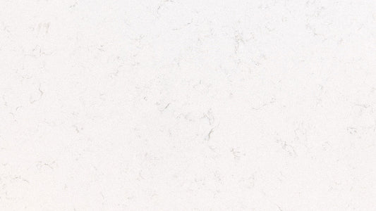 New Carrara Marmi ( Quartz | Polished - Per Sq.Ft ) | Made in India