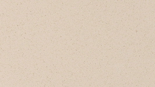 Pebble Rock ( Quartz | Polished - Per Sq.Ft ) | Made in India