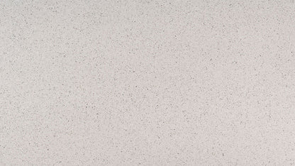 Peppercorn White ( Quartz | Polished - Per Sq.Ft ) | Made in India