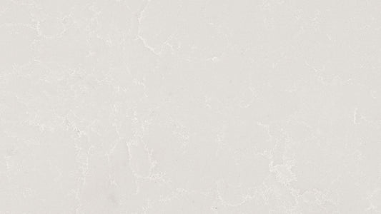 Perla White ( Quartz | Polished - Per Sq.Ft ) | Made in India
