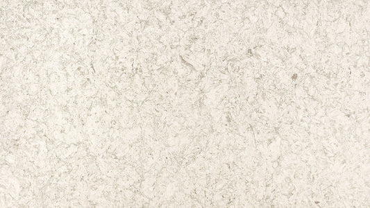 Portico Cream ( Quartz | Polished - Per Sq.Ft ) | Made in India