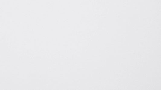 Premium Plus White ( Quartz | Polished - Per Sq.Ft ) | Made in India