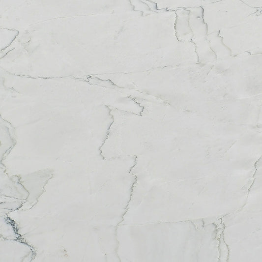 Calacatta Montreal ( Quartzite | Polished - Per Sq.Ft ) | Sourced from Brazil