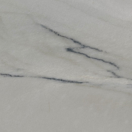 Fantasy Macaubas ( Quartzite | Polished - Per Sq.Ft ) | Sourced from Brazil