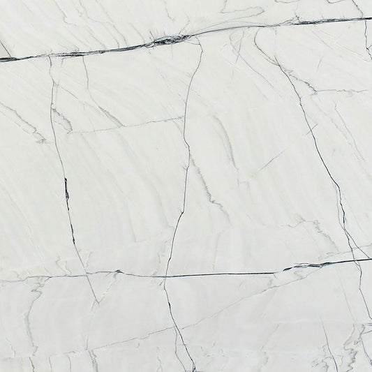 Fantasy Montreal ( Quartzite | Polished - Per Sq.Ft ) | Sourced from Brazil