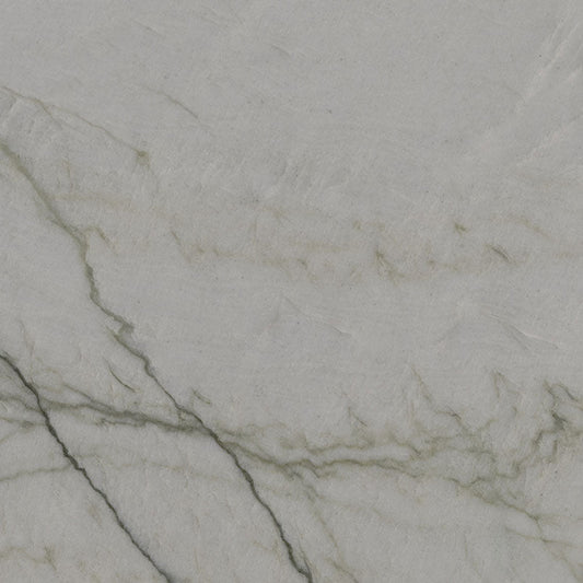 Gray Canyon ( Quartzite | Polished - Per Sq.Ft ) | Sourced from Brazil