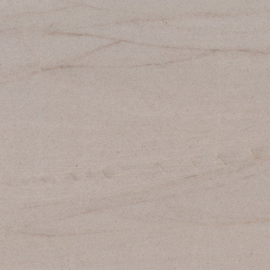 Kalahari ( Quartzite | Polished - Per Sq.Ft ) | Sourced from Brazil