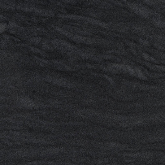 Platinum Black ( Quartzite | Polished - Per Sq.Ft ) | Sourced from Brazil