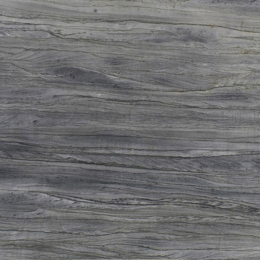 Platinum Gray ( Quartzite | Polished - Per Sq.Ft ) | Sourced from Brazil