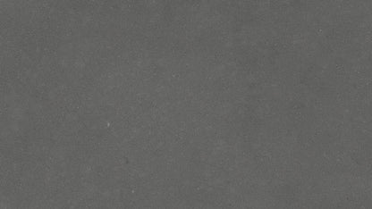 Shadow Gray ( Quartz | Polished - Per Sq.Ft ) | Made in India