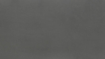 Shadow Gray ( Quartz | Polished - Per Sq.Ft ) | Made in India