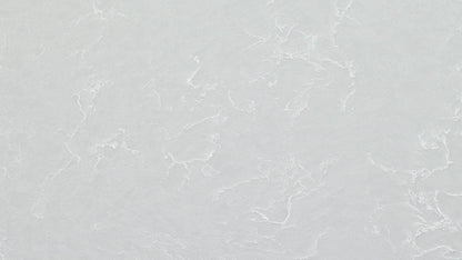 Smoked Pearl ( Quartz | Polished - Per Sq.Ft ) | Made in India