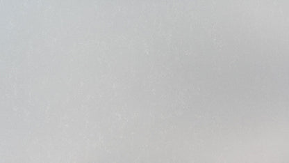 Smoked Pearl ( Quartz | Polished - Per Sq.Ft ) | Made in India
