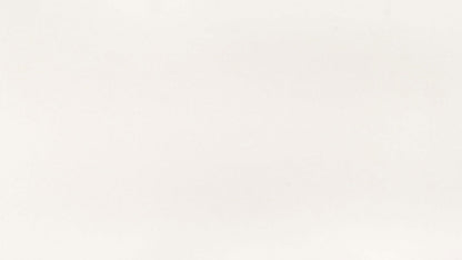 Snow White ( Quartz | Polished - Per Sq.Ft ) | Made in India