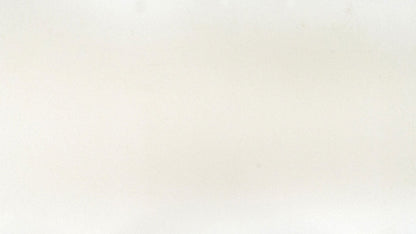 Snow White ( Quartz | Polished - Per Sq.Ft ) | Made in India