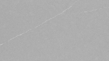 Soapstone Mist ( Quartz | Polished & Concrete - Per Sq.Ft ) | Made in India
